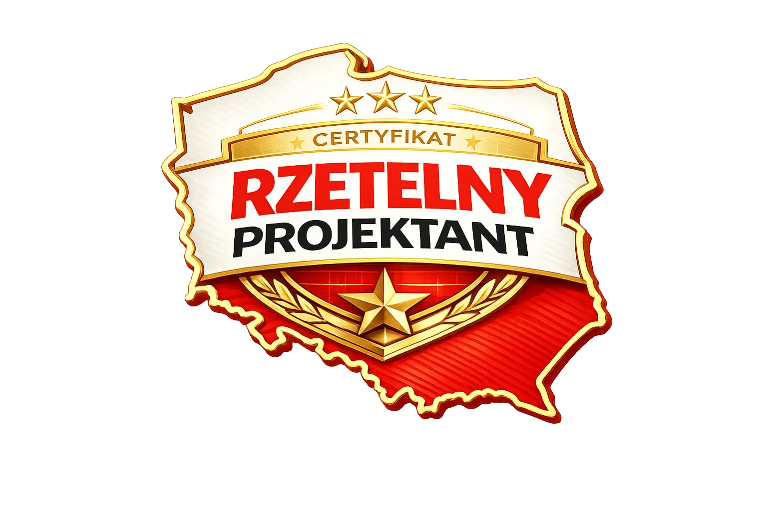 Rzetelny Projektant - biuro projektowe Projektolog